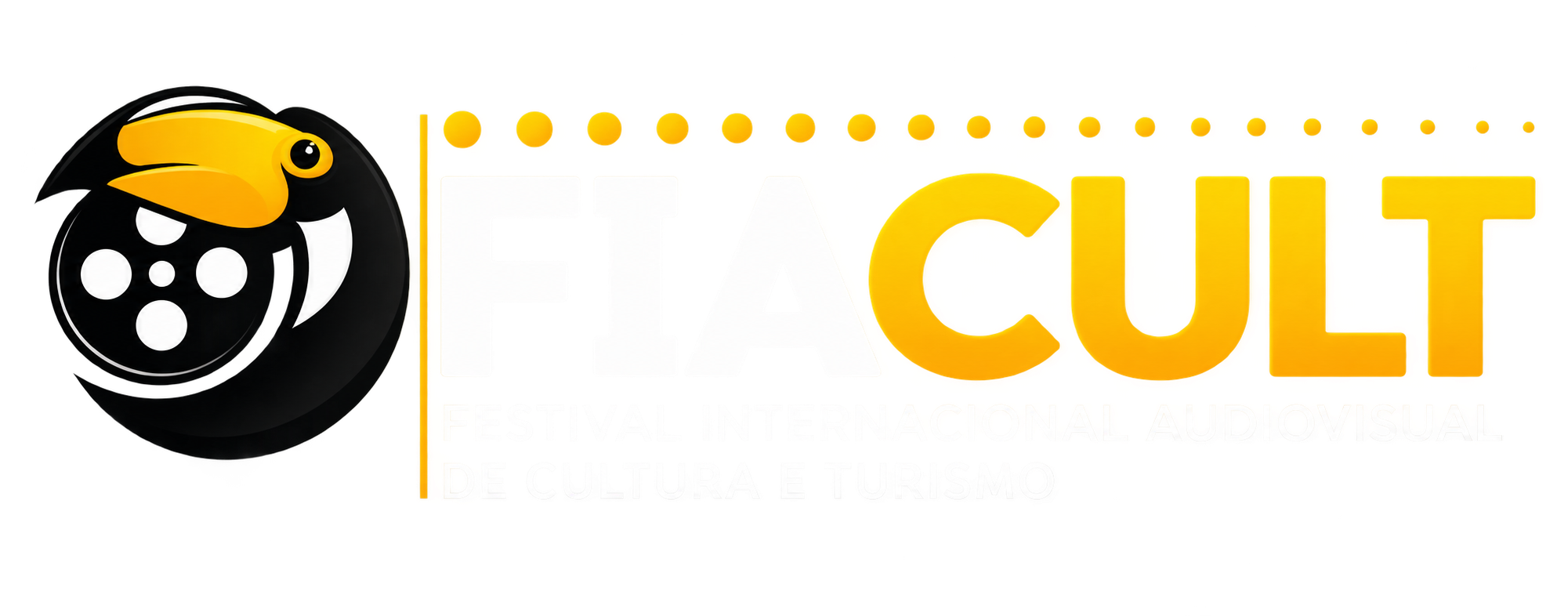 FIACULT — Festival Internacional Audiovisual de Cultura e Turismo