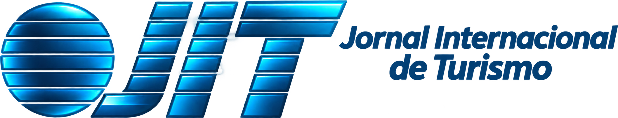 JIT — Jornal Internacional de Turismo